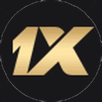 Логотип 1xSlots