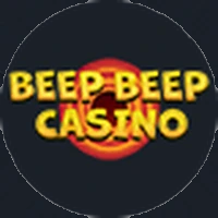 Логотип Beep-Beep