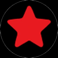 Логотип Bitstarz