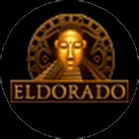 Логотип Eldorado
