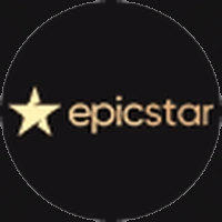Логотип Epicstar