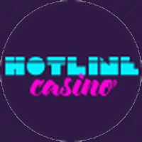 Логотип Hotline