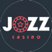 Логотип Jozz