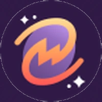 Логотип Milkyway