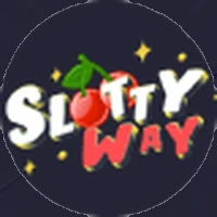 Логотип Slottyway