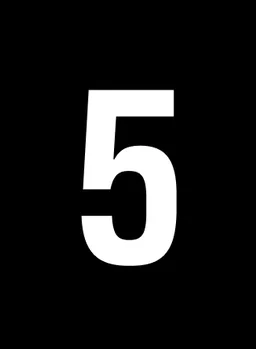 Слот 155.io