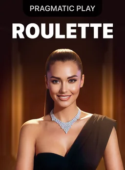 Слот 1win Roulette — провайдер Pragmatic Play Live