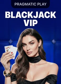 Слот 1win VIP Blackjack