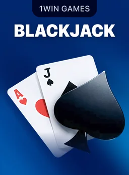 Слот Blackjack