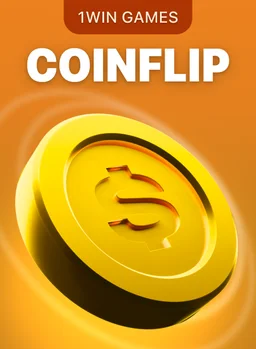 Слот Coinflip
