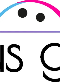 Слот Curious Games — CuriousGames