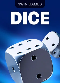 Слот Dice