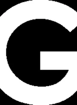 Слот Gamzix — провайдер Gamzix