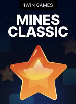 Слот Mines