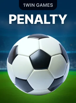 Слот Penalty