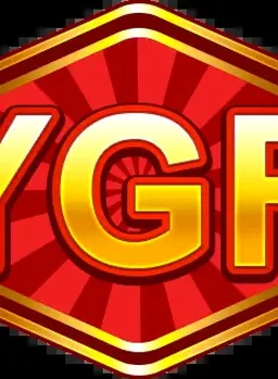 Слот YGR Games — провайдер YGR Games (YesGetRich)